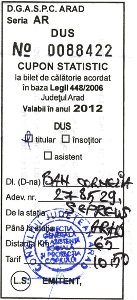 GRATUITATI LA TRANSPORTUL PUBLIC INTERURBAN2_html_30105f0d