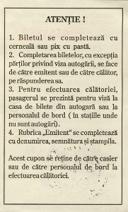 GRATUITATI LA TRANSPORTUL PUBLIC INTERURBAN2_html_4f9a0328