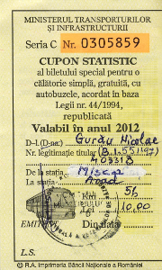 GRATUITATI LA TRANSPORTUL PUBLIC INTERURBAN2_html_638b9abf