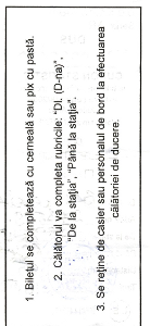 GRATUITATI LA TRANSPORTUL PUBLIC INTERURBAN2_html_7b96e1e1