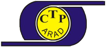 Compania de Transport Public Arad S.A.